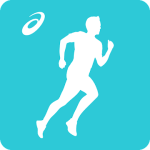 Cover Image of Runkeeper v15.11 MOD APK (Premium Unlocked)