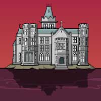 Cover Image of Rusty Lake Hotel 3.0.1 (Full Version) Apk for Android