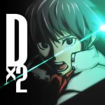 Cover Image of SHIN MEGAMI TENSEI L Dx2 v7.2.01 MOD APK (Menu/One Hit, God Mode, Skills)