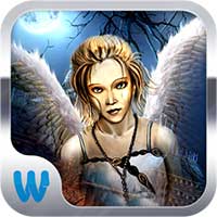 Cover Image of Sacra Terra Angelic Night Full 1.2 Apk + Data for Android