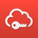 Cover Image of SafeInCloud Pro v24.10.2 APK (Full/Patched)