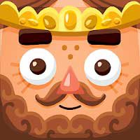 Cover Image of Seabeard MOD APK 2.1.3 (Unlimited Money) Android