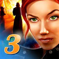Cover Image of Secret Files 3 1.2.7 (Full Version) Apk + Data for Android