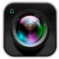 Cover Image of Self Camera HD (with Filters) Pro 5.7.8 Apk for Android