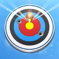 Cover Image of Shooting World 2 – Gun Shooter 1.0.38 Apk + Mod (Money) Android