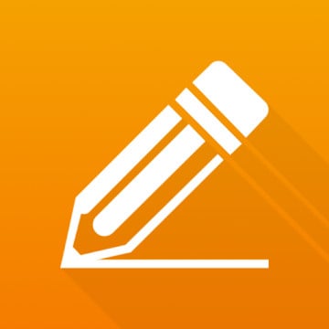 Cover Image of Simple Draw Pro v6.4.1 APK (Paid)