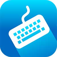 Cover Image of Smart Keyboard PRO 4.23.0 Apk + Mod (Paid/Lite) for Android
