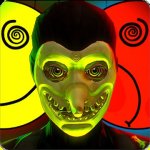 Cover Image of Smiling-X Corp v3.8.5 MOD APK (Dumb Bot)