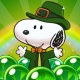 Cover Image of Snoopy POP MOD APK 1.75.001 (Unlimited Life)