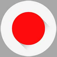 Cover Image of Sound & Voice Recorder – ASR Premium 61 Apk for Android
