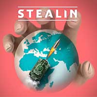 Cover Image of Stealin 1.1.51 Full Apk Mod for Android