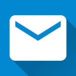 Cover Image of Sugar Mail v1.4-329 MOD APK (Premium Unlocked)