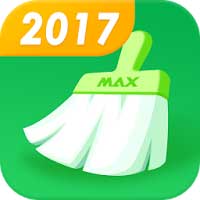 Cover Image of Super Boost Cleaner, Antivirus – MAX 1.4.9 Apk Unlocked for Android