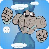 Cover Image of Super Phantom HD 1.1.1 Apk for Android