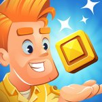 Cover Image of Temple Run: Idle Explorers v0.15.0 MOD APK (Unlimited Money)