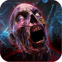 Cover Image of The Doomsday Full 1.8 Apk for Android