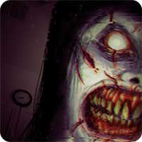 Cover Image of The Fear : Creepy Scream House 2.2.91 Apk + Mod (Premium) Android