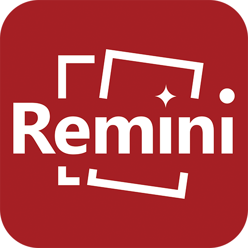 Remini v1.7.5 APK + MOD (Pro/Premium Unlocked)