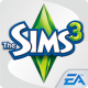 Cover Image of The Sims 3 MOD APK 1.6.11 (Unlimited Money)