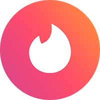 Cover Image of Tinder – Match. Chat. Meet. Modern Dating. 7.4.0 Apk for Android