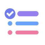 Cover Image of To-Do List v1.02.57.0830 MOD APK (Pro Unlocked)