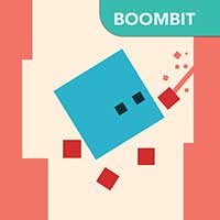 Cover Image of Tower Dash 1.1 Apk + Mod Diamond for Android