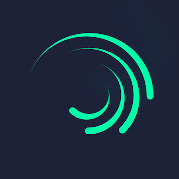 Alight Motion v4.0.0 APK + MOD (Premium/XML Added)