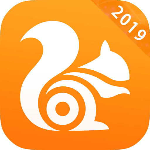 Cover Image of UC Browser APK + MOD v13.4.0.1306 (Many Features)