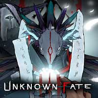 Cover Image of Unknown Fate 1.204 Apk + MOD (Full) + Data for Android