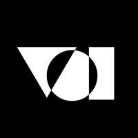 Cover Image of VOI 1.1.0 Apk + Mod for Android