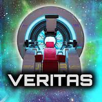 Cover Image of Veritas 1.0.4 Apk + Mod (Full Paid) + Data for Android
