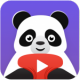 Cover Image of Video Compressor Panda MOD APK 1.1.64 (Premium Unlocked)