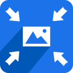 Cover Image of Video & Image Compressor v9.6.3 MOD APK (Premium Unlocked)