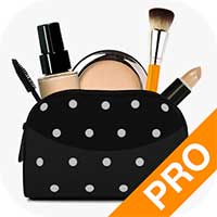 Cover Image of Visage Lab PRO – face retouch 2.38 Apk for Android