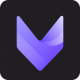 Cover Image of VivaCut MOD APK 3.7.6 (Pro Unlocked)