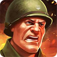 Cover Image of War Conflict 1.33.3 Apk for Android
