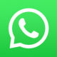 Cover Image of WhatsApp Messenger MOD APK 2.21.24.22 (Optimized)