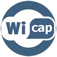 Cover Image of Wi.cap. Network sniffer Pro 1.8.0 Apk for Android