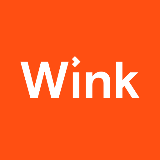 Cover Image of Wink v1.35.1 APK + MOD (Premium/Unlocked)