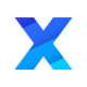 Cover Image of XBrowser MOD APK 4.0.1 (Optimized)