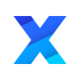 Cover Image of XBrowser MOD APK 4.7.0 (Optimized)