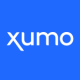 Cover Image of XUMO MOD APK 4.1.23 (Ad-Free)