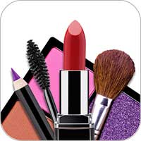 Cover Image of YouCam Makeup- Makeover Studio 5.98.1 (Full PRO) Apk Android