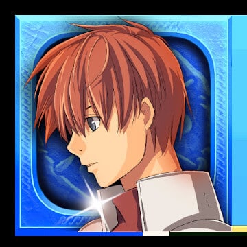 Cover Image of Ys Chronicles II v1.0.4 MOD APK + OBB (Unlimited Money)