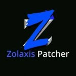 Cover Image of Zolaxis Patcher v2.9 APK (Latest)