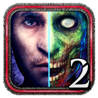 Cover Image of ZombieBooth 2 Full 1.4.2 Apk for Android