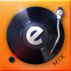Cover Image of edjing Mix MOD APK 7.09.01 (Premium Unlocked)