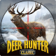 Cover Image of eer Hunter Classic 3.14.0 (MOD Unlimited Money)