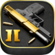 Cover Image of iGun Pro 2 MOD APK 2.155 (Unlocked All Weapon)