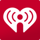 Cover Image of iHeart MOD APK 10.25.1 (Ad-Free Extra)